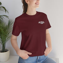 Load image into Gallery viewer, One Bravo Limited Edition Unisex Tee