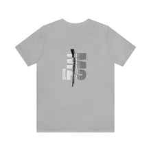 Load image into Gallery viewer, M2 Military Weapon Unisex Tee