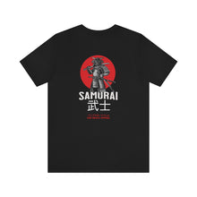 Load image into Gallery viewer, One Bravo Anime / Japanese Unisex Tee #19