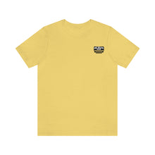 Load image into Gallery viewer, Jeep Sunglasses Unisex Tee