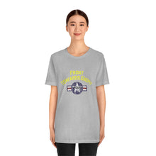 Load image into Gallery viewer, Front Towards Enemy Unisex Tee