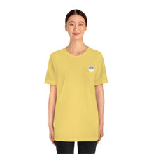 Load image into Gallery viewer, Jeep Club Unisex Tee