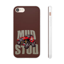 Load image into Gallery viewer, Mud Stud Flexi Phone Case