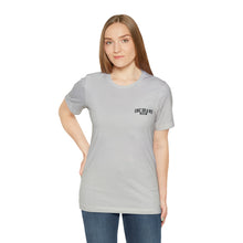 Load image into Gallery viewer, Admit One Valhalla Unisex Tee