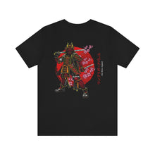 Load image into Gallery viewer, One Bravo Anime / Japanese Unisex Tee #6