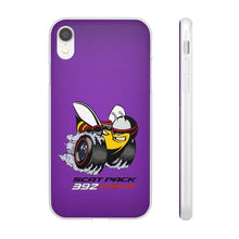 Load image into Gallery viewer, Scat Pack Flexi Phone Case