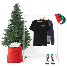 Load image into Gallery viewer, Jeep- One Bravo Apparel Unisex Tee
