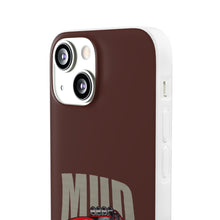 Load image into Gallery viewer, Mud Stud Flexi Phone Case