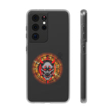 Load image into Gallery viewer, One Bravo Warrior Anime #4 Flexi Phone Case