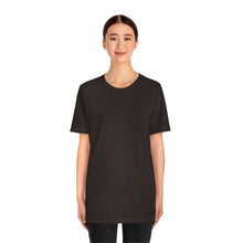Load image into Gallery viewer, Glacial Lakes Chapter Unisex Tee