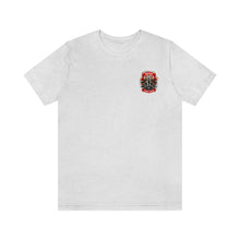Load image into Gallery viewer, Miles FD Unisex Tee