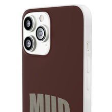 Load image into Gallery viewer, Mud Stud Flexi Phone Case