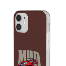 Load image into Gallery viewer, Mud Stud Flexi Phone Case