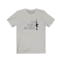 Load image into Gallery viewer, One Bravo Apparel Unisex Tee