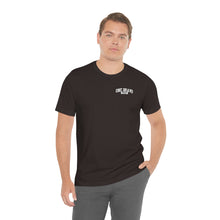 Load image into Gallery viewer, One Bravo Knight #2 Unisex Tee