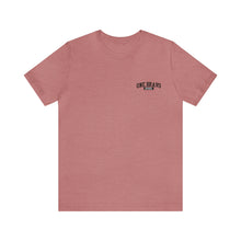 Load image into Gallery viewer, Always Ready Unisex Tee