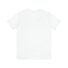 Load image into Gallery viewer, Glacial Lakes Unisex Tee