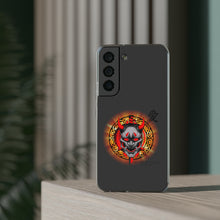 Load image into Gallery viewer, One Bravo Warrior Anime #4 Flexi Phone Case