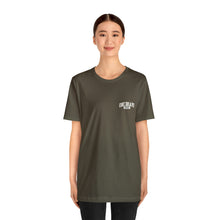 Load image into Gallery viewer, One Bravo Apparel Streetwear Design Unisex Tee