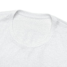 Load image into Gallery viewer, Always Ready Unisex Tee