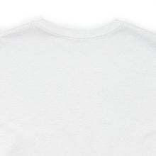 Load image into Gallery viewer, Glacial Lakes Unisex Tee