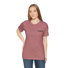 Load image into Gallery viewer, Admit One Valhalla Unisex Tee