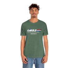Load image into Gallery viewer, G I'M Old Unisex Tee