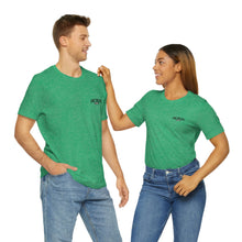Load image into Gallery viewer, Airman Creed Unisex Tee