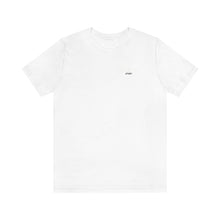 Load image into Gallery viewer, When Guns Are Outlawed Unisex Tee
