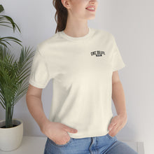 Load image into Gallery viewer, One Bravo Knight #3 Unisex Tee