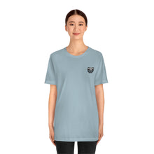 Load image into Gallery viewer, Jeep Rules Unisex Tee