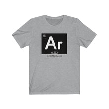Load image into Gallery viewer, Ar15 Unisex Tee
