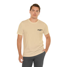 Load image into Gallery viewer, Hope Is Not A Good Plan Unisex Tee