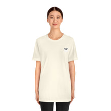 Load image into Gallery viewer, Jeep Club Unisex Tee