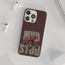 Load image into Gallery viewer, Mud Stud Flexi Phone Case