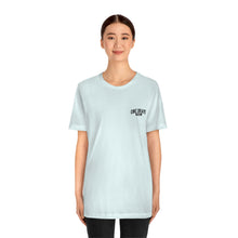 Load image into Gallery viewer, Admit Nothing Unisex Tee