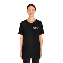 Load image into Gallery viewer, One Bravo Knight #2 Unisex Tee