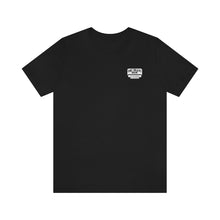 Load image into Gallery viewer, Jeep- Nobody Cares Unisex Jersey Tee