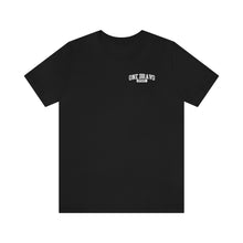 Load image into Gallery viewer, Jeep- Life Is Good Unisex Tee