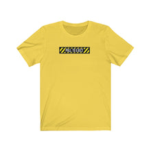 Load image into Gallery viewer, Pull To Eject Unisex Tee