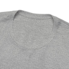 Load image into Gallery viewer, Glacial Lakes Unisex Tee