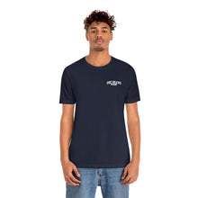 Load image into Gallery viewer, Let's Go Unisex Tee