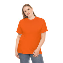 Load image into Gallery viewer, Spyder Logo Unisex Tee