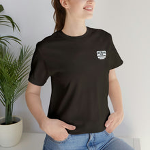 Load image into Gallery viewer, Jeep- Boobie Bouncer Unisex Tee