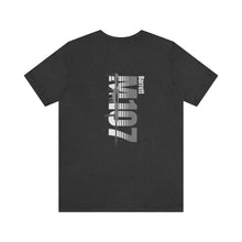 Load image into Gallery viewer, M107 Military Weapon Unisex Tee