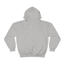 Load image into Gallery viewer, Total Lawn Care Unisex Hoodie