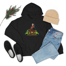 Load image into Gallery viewer, Total Lawn Care Unisex Hoodie
