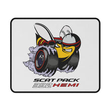 Load image into Gallery viewer, Scat Pack 392 Hemi Mouse Pad