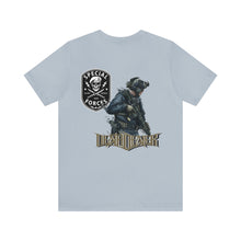 Load image into Gallery viewer, Death Dealer Unisex Tee