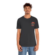 Load image into Gallery viewer, Miles FD Unisex Tee